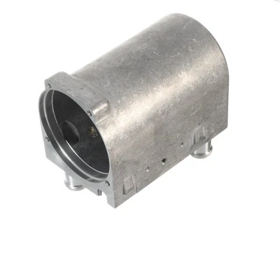 Carcasa de motor soplador Dodge Sprinter 2500 2003-2006 original Mopar 5133298AA Foto 1 de 4