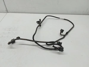 HONDA CIVIC MK10 REAR PARKING ASSISTANCE SENSOR WIRING LOOM 2018 32131-TGG-G000 - Picture 1 of 14