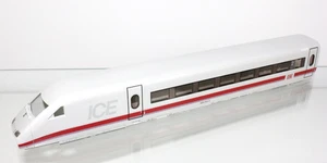 Märklin 111299 Aufbau Gehäuse für Steuerwagen ICE 2 36711 BR 808 043-4 - Picture 1 of 5