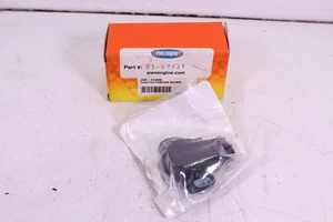 SPI Sports Parts Inc TPS Sensor for Arctic Cat/Polaris SM-01280 27-59529 - Picture 1 of 2