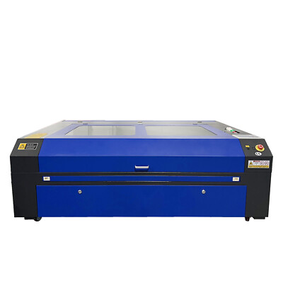 VEVOR LASER ENGRAVER Laser Engraving Machine 5W Compressed Spot Eye Protection $252.91 - AU