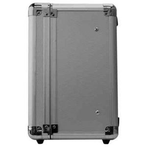 Retekess TT020 Tour Guide System Portable 30-Slot Charge Case for TT116 Museum - Picture 1 of 8