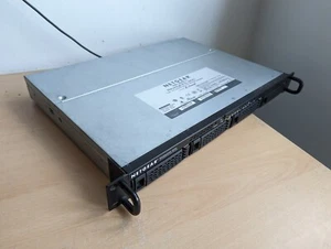 NETGEAR ReadyNAS 2100 Server Nas RNRX Rack Mount 1U - Picture 1 of 6