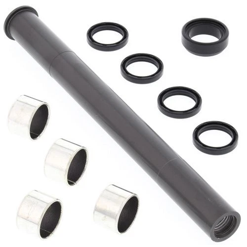 Kit de cojinete de brazo oscilante para gas-gas TXT GP 300 17-18,TXT Pro Racing 125 2017 Foto 1 de 1