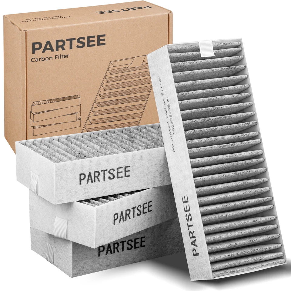 MARKENLOS Aktivkohlefilter für Dunstabzugshaube Siemens HZ9VRCR0 17004796 HEZ9VRUD0 DE