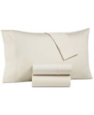 Camden Sateen 1250 2 Standard Pillowcases
