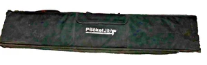 Kessler Pocket Jib Bag - BESCHÄDIGT - Bild 1 von 9