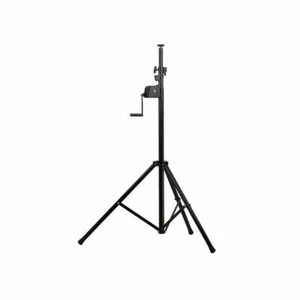 Equinox 3m 60Kg Winch Stand - Afbeelding 1 van 1