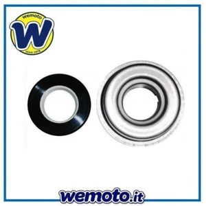 Guarnizione Meccanica Tenuta Pompa Acqua per Honda NSR 125 /125 R 1988-2004 - Foto 1 di 4