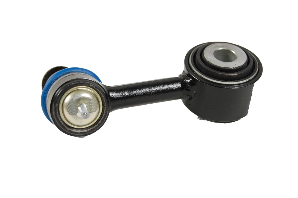 Kit de eslabones de barra estabilizadora delantera derecha para Lexus LX570, Toyota Land Foto 1 de 1