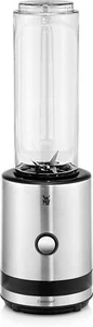 WMF Standmixer Smoothie-to-go Cromargan Küchenmini 0416500011 - Bild 1 von 1