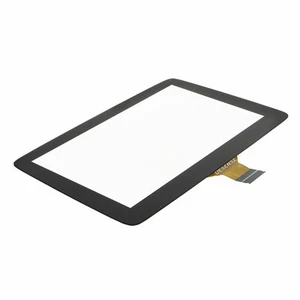 Digitalizador de pantalla táctil de navegación apto para pantalla de información de radio Scion iA 16 - Imagen 1 de 5