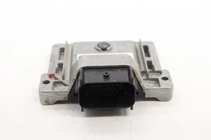 2023 - 2025 Jeep Wagoneer 3,0 L interruptor de encendido módulo de control OEM 68465792AH - Imagen 1 de 12