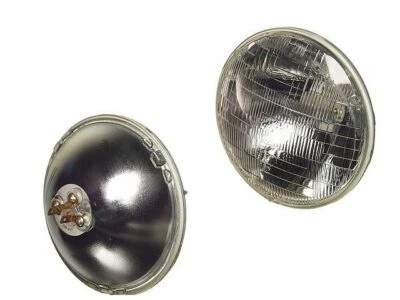 For 1975-1979 Subaru GF Bulb - Headlight 94683PKDB 1976 1977 1978 Headlight Bulb - Image 1 of 2