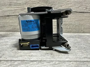 NIDEC DME35BF-001 for Sharp MX-6580N L7 - Picture 1 of 5