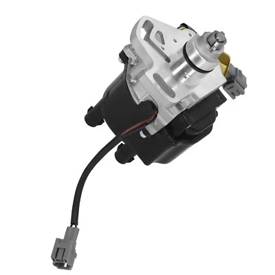 Distribuidor de encendido para Toyota Celica Corolla L4 1,8 L 1993-1995 606-58751 nuevo Foto 1 de 4