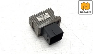 Relé de control de calor bujía incandescente Ford S-Max MK1 FL 2010-2015 2.0TDCi 9M5Q-12A343-AA - Imagen 1 de 5