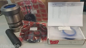 K10023 Hydraulic Hammer Breaker S23N Service Kit - Picture 1 of 6