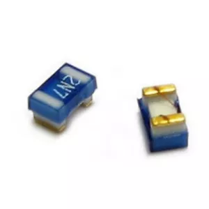 5pc X EPCOS 0805 Wirewound Inductor 470nH. Trusted UK Seller - Fast Dispatch. - Picture 1 of 1