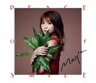 Mayn Peace Of Smile Limited Cd