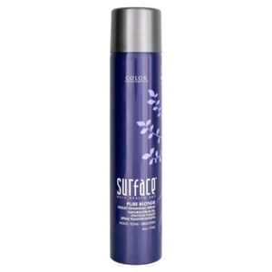 Surface Pure Blonde Violet Hair Spray 6 oz care - Picture 1 of 1