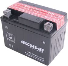Batterie Edge CTX5-LBS mit Säurepack (11 x 7 x 8.5 cm)