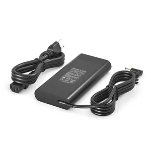 Cargador 200W 150W para HP 835888-001 815680-002 M31368-003 M31368-002 M42546-001 - Imagen 1 de 13