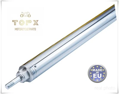 NESSUNA MARCA TopX 2 anni tubo forcella forcella sospensione BMW R 850 R 95-06