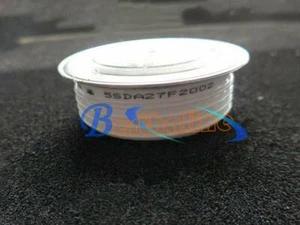 NEW 1PCS 5SDA27F2002 ABB MODULE - Picture 1 of 1