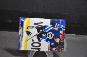 2022-23 Upper Deck Extended Series Hockey All-Star Team #690 Leon Draisaitl - Bild 1 von 7