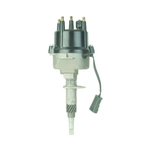NEW DISTRIBUTOR FITS JEEP WRANGLER 2.5L 150CID 1991 1992 1993 53006151 53006150 - Picture 1 of 3