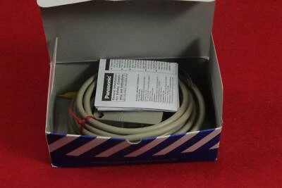 1PCS NEW Panasonic SUNX photoelectricity sensor NX5-M10RA - Image 1 of 4