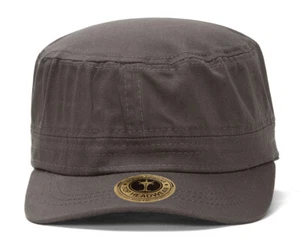 Top Headwear Grenadier Basic GI Cadet Cap - Bild 1 von 44