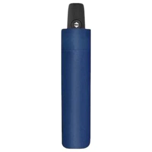 NEW DOPPLER Umbrella - 744163P-BLU - Picture 1 of 2