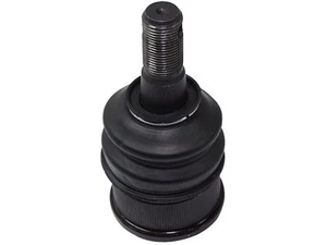 TrueDrive 44MT37F Front Left Lower Ball Joint Fits 1971-1974 Dodge B200 Van - Picture 1 of 1