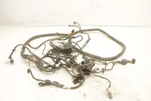 Can-Am Defender Max HD10 Cab 1000 19 Wiring Harness Main 710006160 50736 - Picture 1 of 2