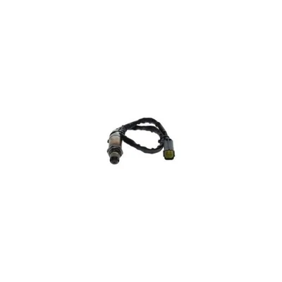 Sonda lambda Bosch F00HL00347 per Gmc Opel Suzuki Vauxhall Chevrolet Pontiac - Immagine 1 di 4