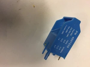 4007239 DIGICOMM'S GAINMAKER EQ 1GHZ 870MHZ NOS - Foto 1 di 1