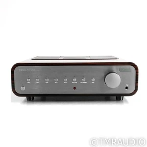 Peachtree Audio preDAC Stereo Vorverstärker; D/A Wandler; MM Phono - Bild 1 von 8