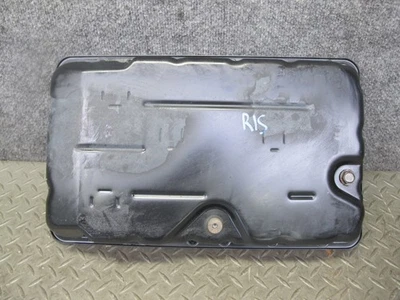 06-13 LEXUS IS250 2.5L 4GRFSE RWD A960E A/T AUTOMATIC TRANSMISSION OIL PAN OEM - Image 1 of 4