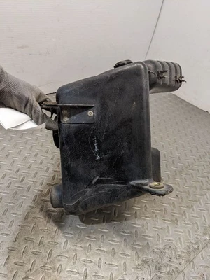 AC Evaporator Fits 92-97 NISSAN PICKUP 1173762 - Image 1 of 4