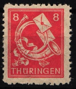 SBZ 96 Y yy nuevo probado línea BPP #NG527 - Imagen 1 de 2