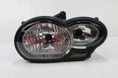 BMW SXE38Y 63 12 713 387 A 1 Faro BMW R 1200 GS 1 Pieza Foto 1 de 4