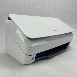 HP ScanJet Pro 3000 S4 para piezas - Imagen 1 de 10