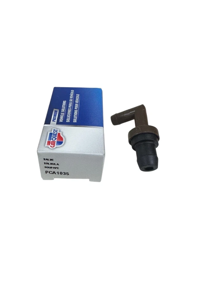 CARQUEST PCA1035 Valve **SALE** - Image 1 of 1