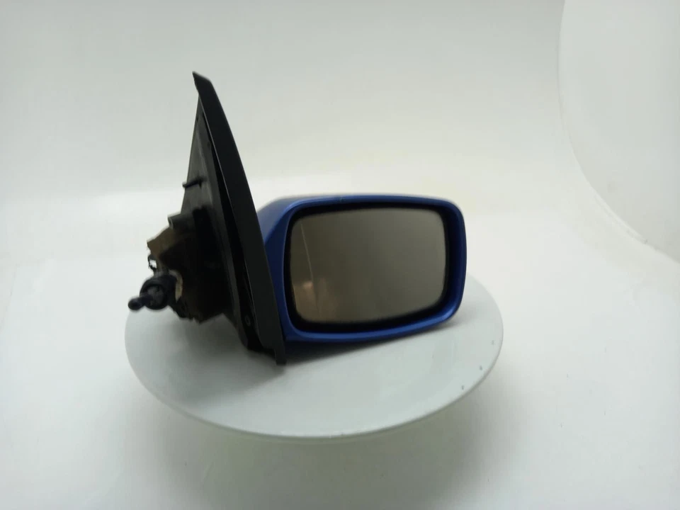 FORD ESCORT Door Mirror O/S 1995-2002 5 Door Hatchback RH 1044259 - Image 1 of 4