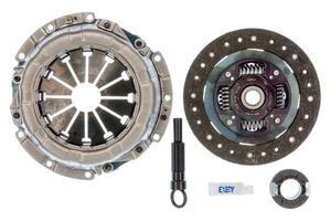 EXEDY OE for 2010-2011 Kia Soul L4 Clutch Kit KIK1002 - Bild 1 von 4