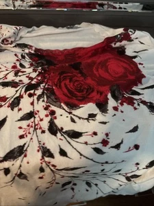 Joseph A Rose XL - Picture 1 of 3
