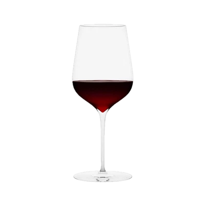 Plumm Three No.1 Universal Wine Glass | Set of 2 - image 1 of 4