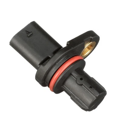 Sensor de posición del árbol de levas para Chevrolet Sonic Cruze Limited Pontiac G3 25195555 Foto 1 de 4